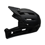 Bell Super Air R MIPS Bikehelm