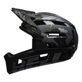 Bell Super Air R MIPS Bikehelm