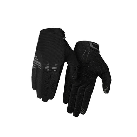 Giro Havoc Bikehandschuhe Herren