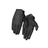 Giro LA DND Bikehandschuhe Damen