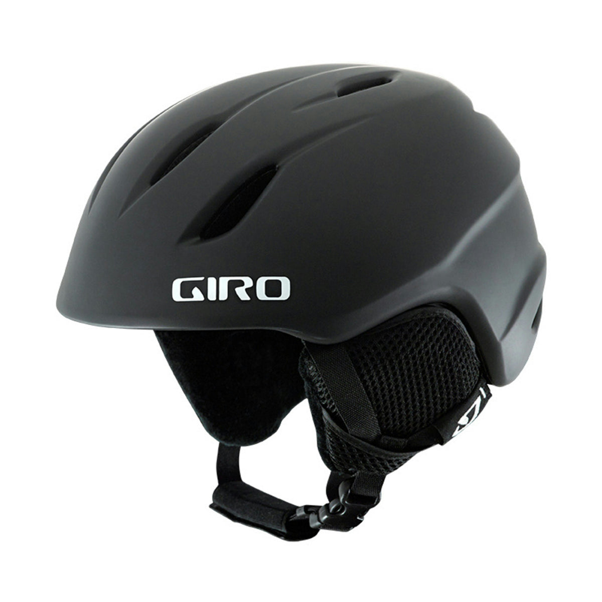 Giro Launch Skihelm