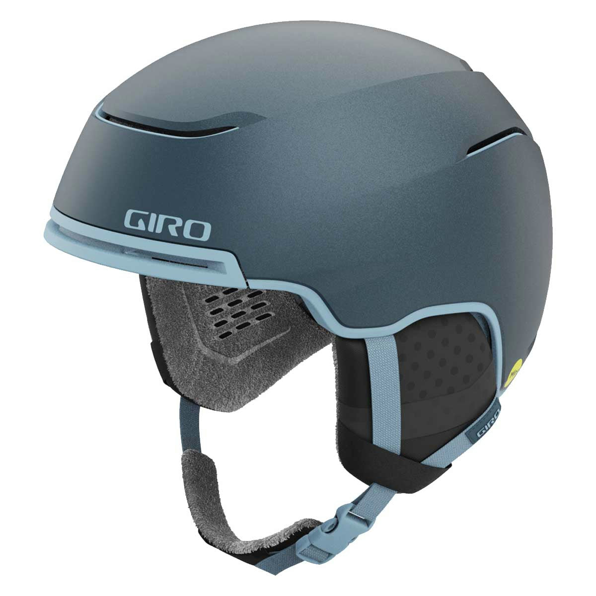 Giro Terra Mips Skihelm