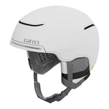 Giro Terra Mips Skihelm