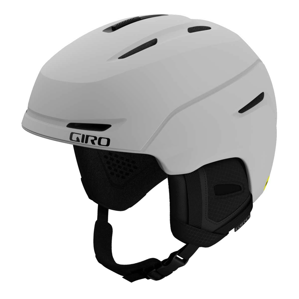 Giro Neo Mips Skihelm