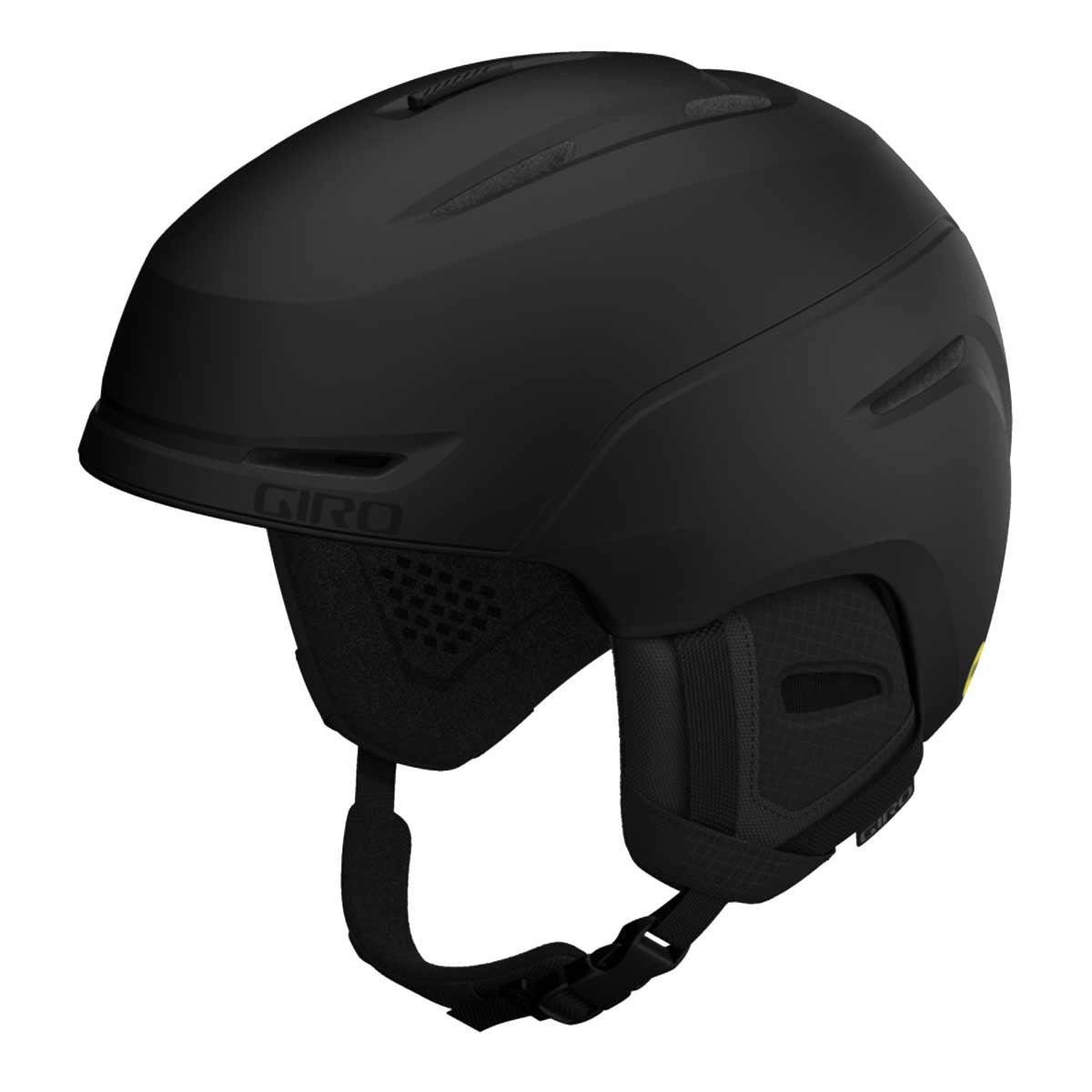 Giro Neo Mips Skihelm