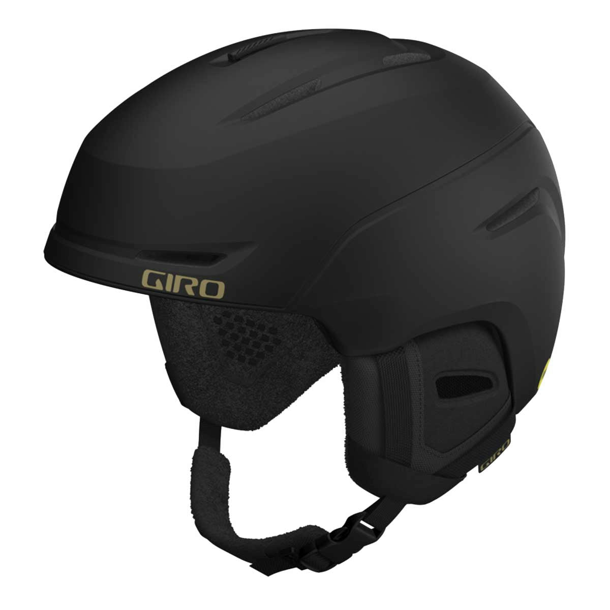 Giro Avera Mips Skihelm