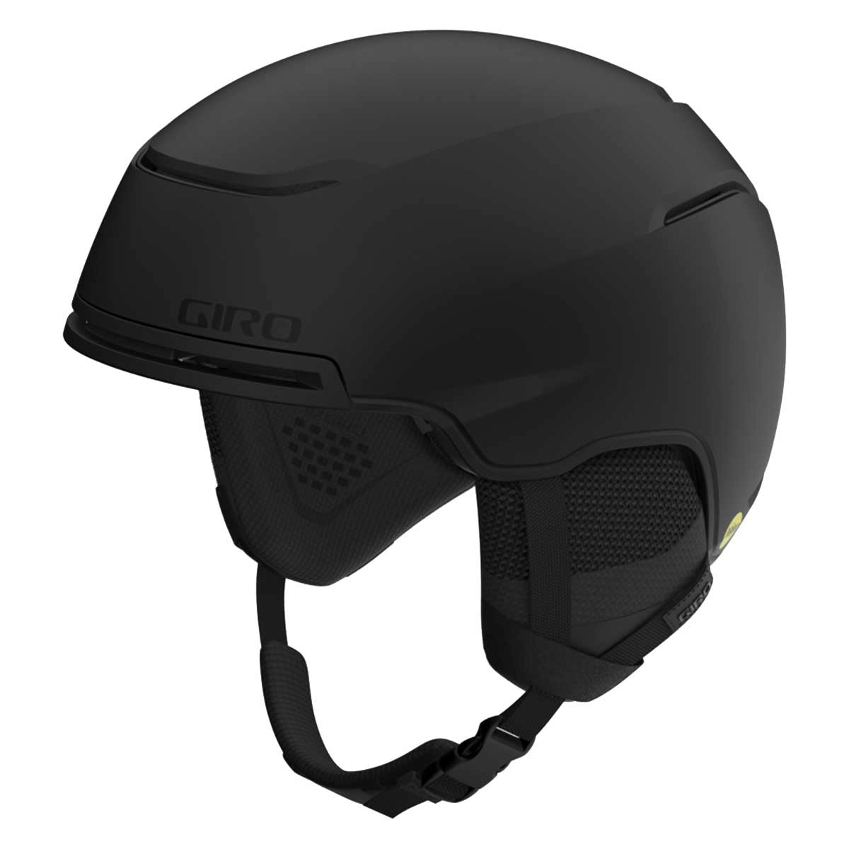 Giro Jackson Mips Skihelm