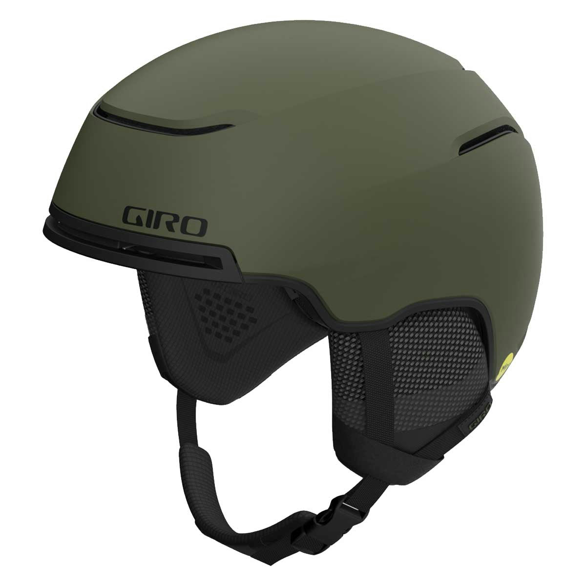 Giro Jackson Mips Skihelm