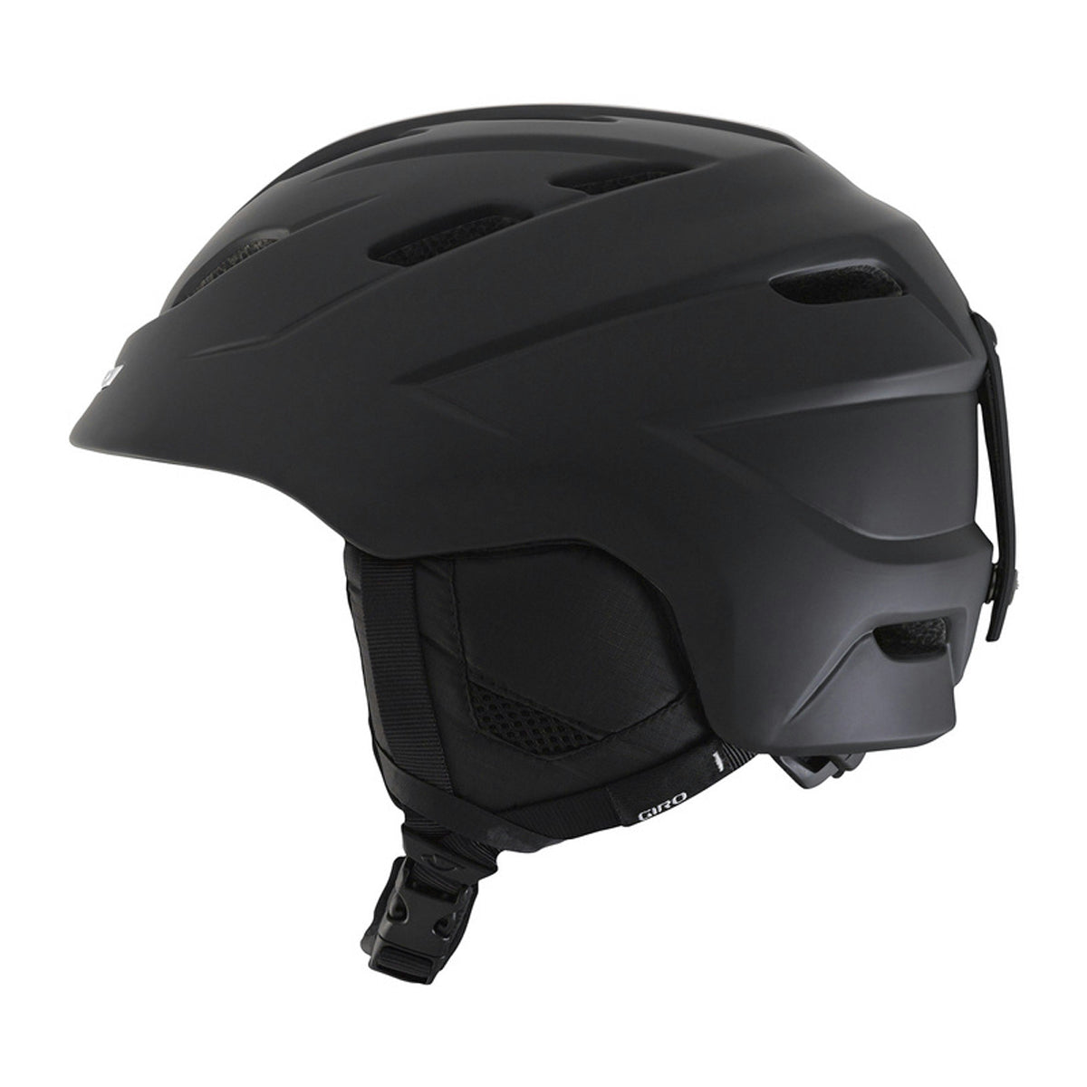 Giro Nine Skihelm