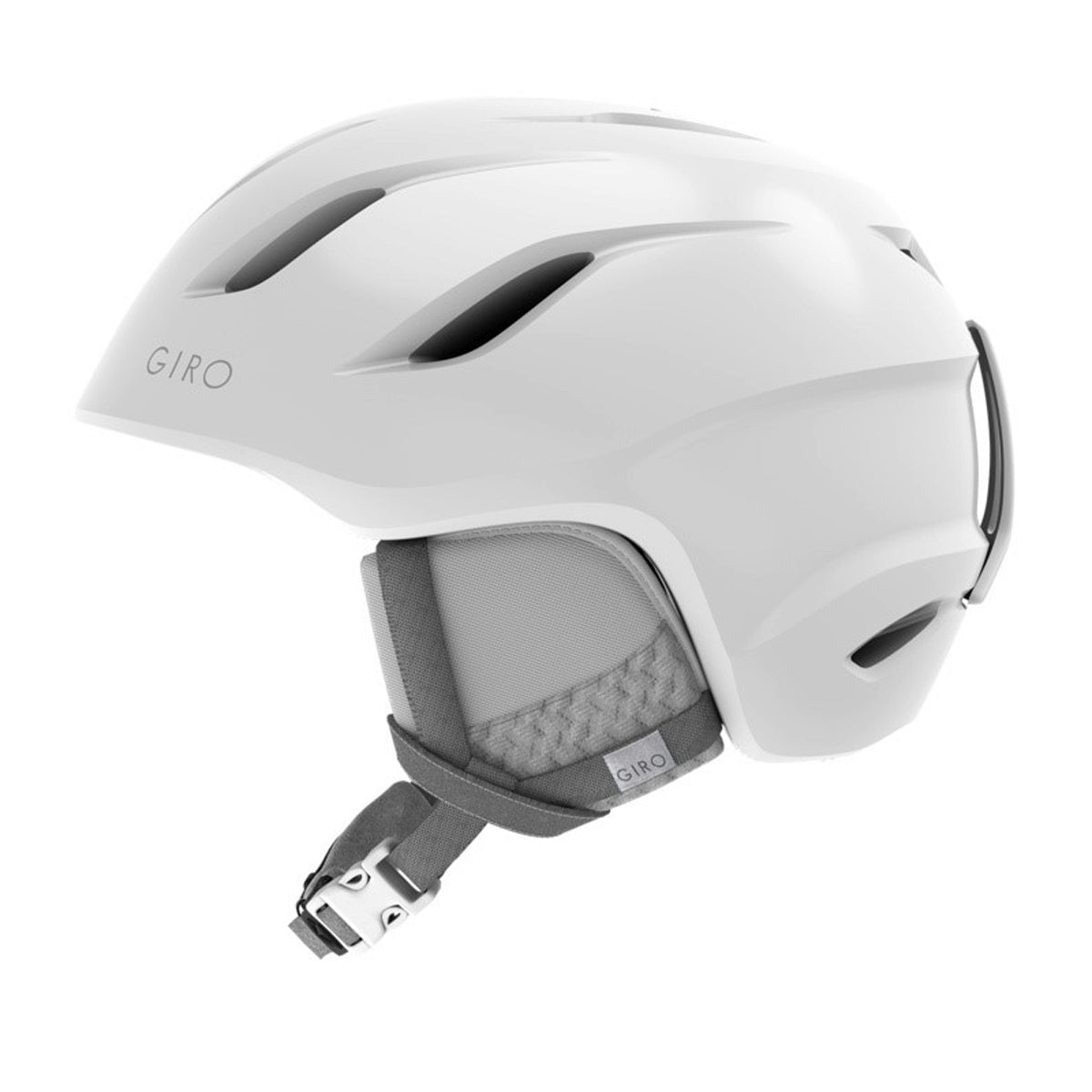 Giro Era Skihelm