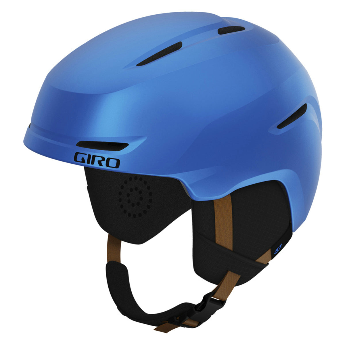 Giro Spur Skihelm