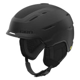 Giro Tor Spherical Mips Skihelm