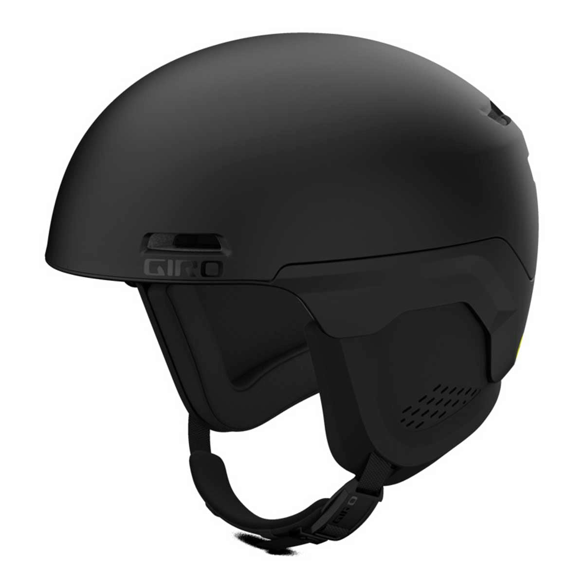 Giro Owen Spherical Mips Skihelm