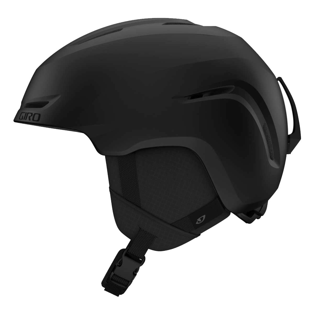 Giro Sario Skihelm