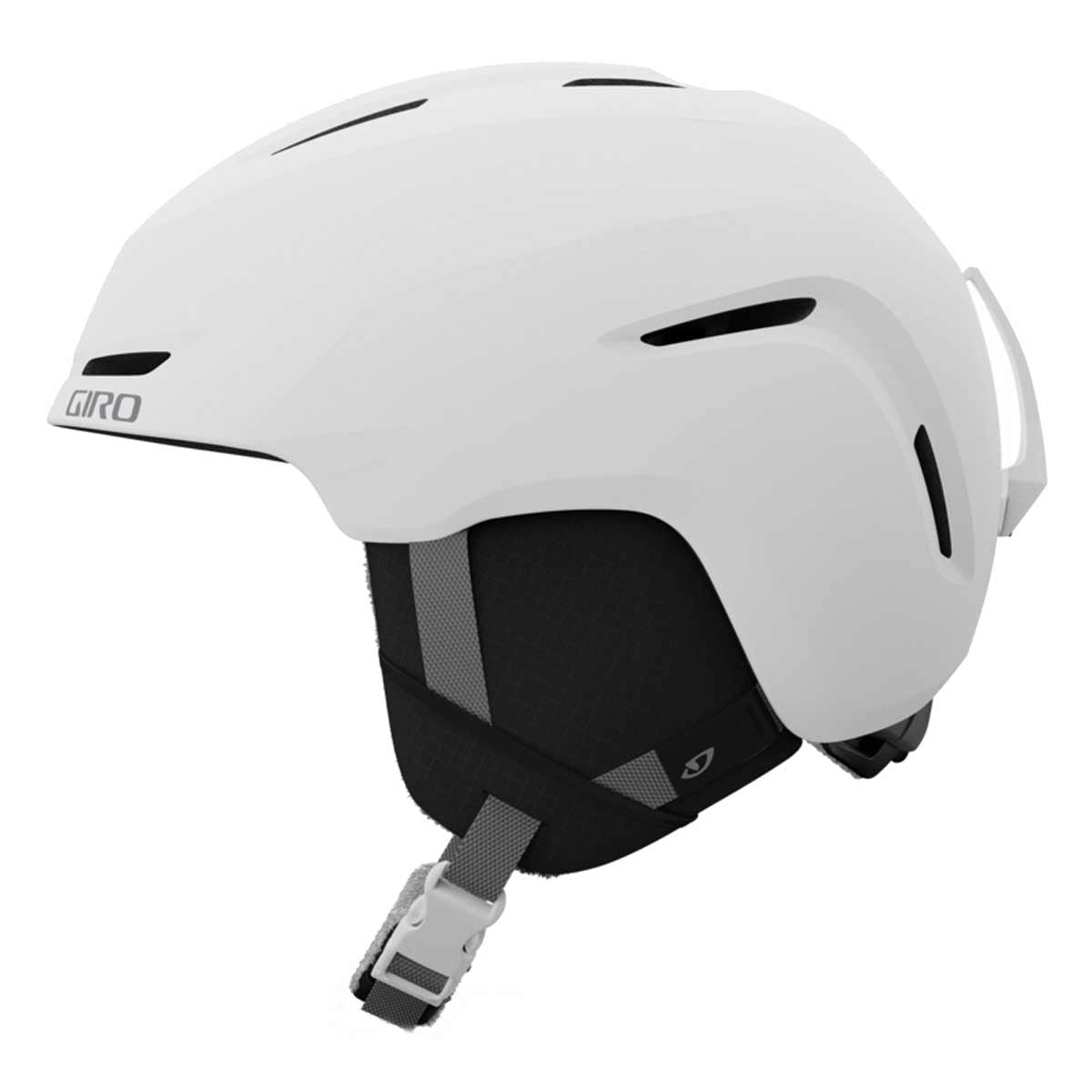 Giro Sario Skihelm