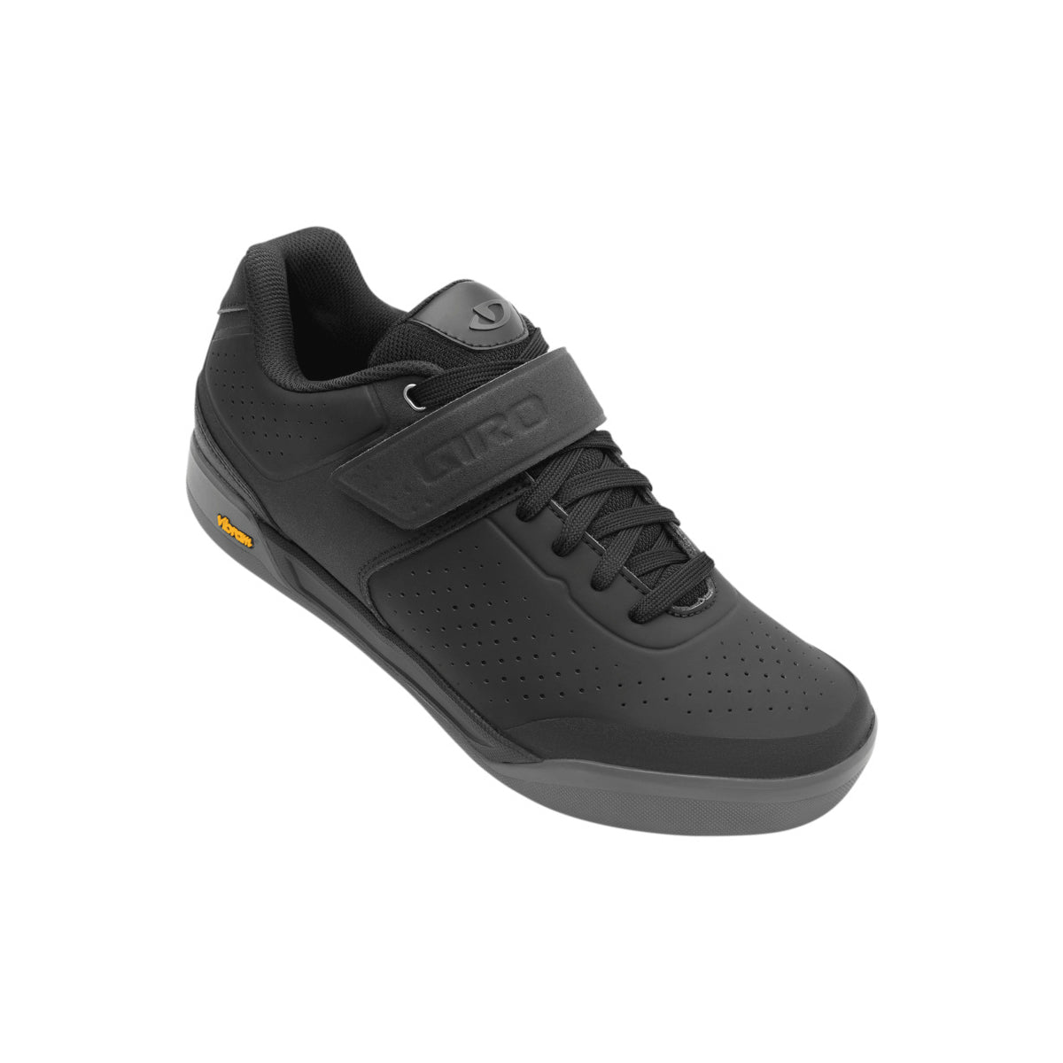 Giro Chamber II Bikeschuhe Herren