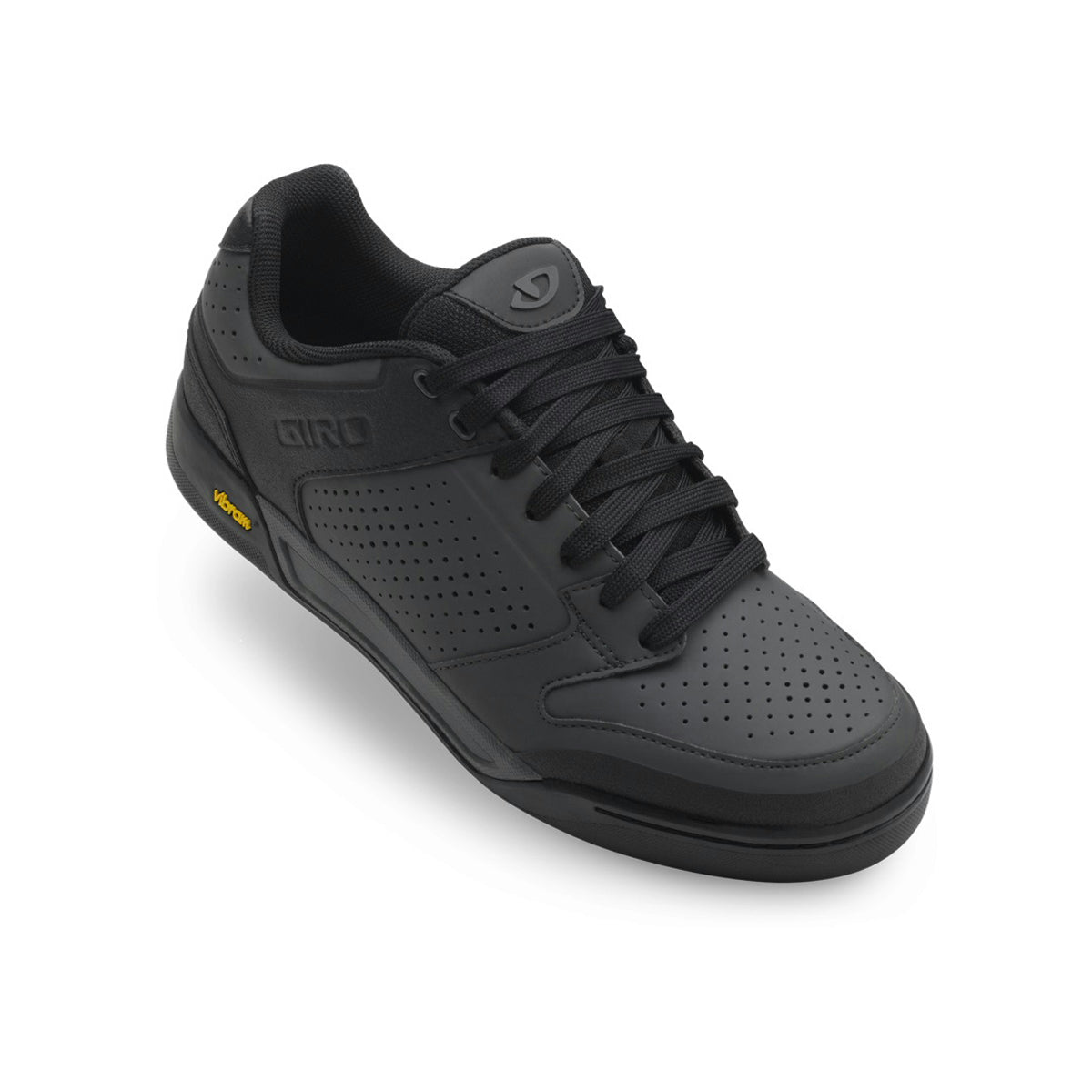 Giro Riddance Bikeschuhe Herren