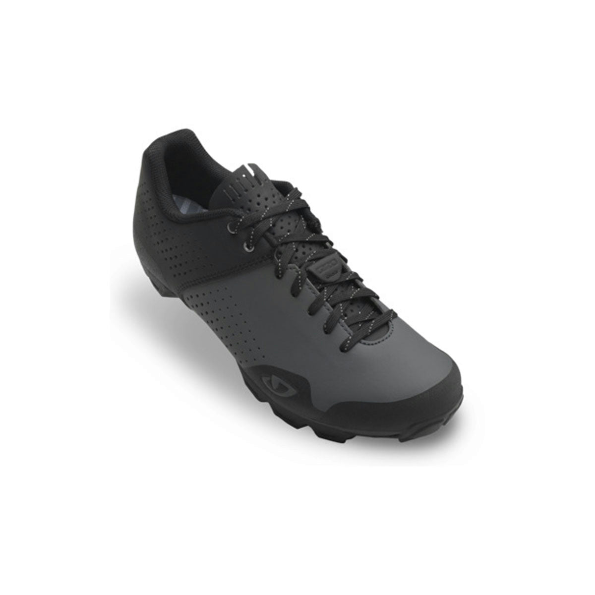 Giro Manta Lace W Bikeschuhe Damen