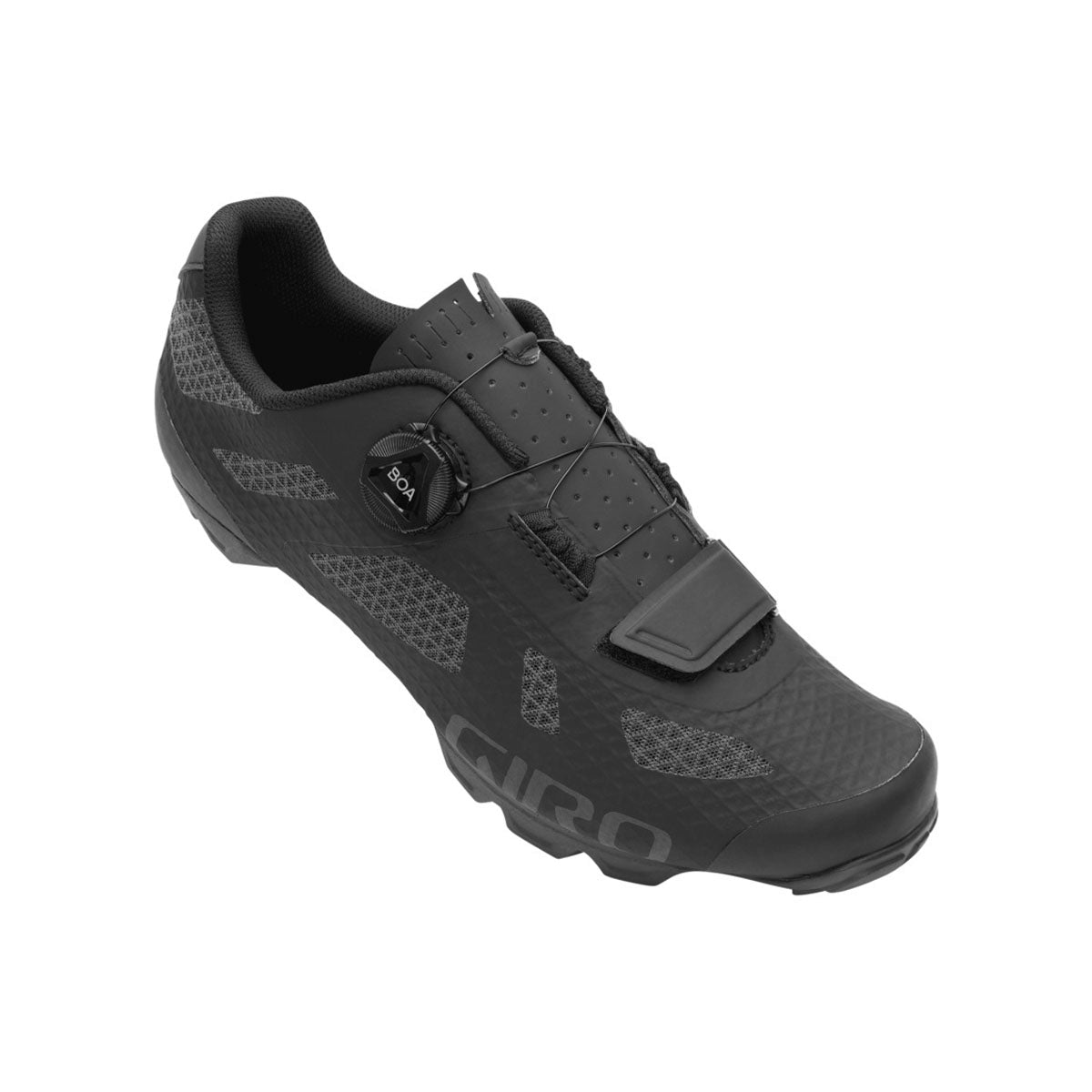 Giro Rincon MTB Schuh