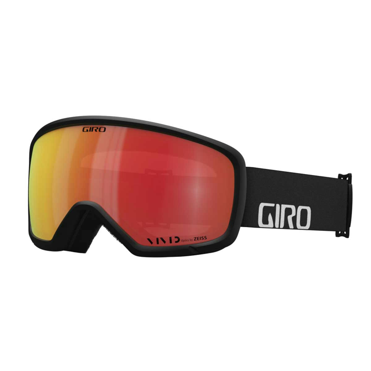 Giro Ringo Skibrille