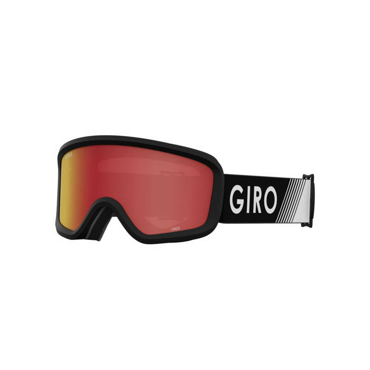 Giro Chico 2.0 Skibrille