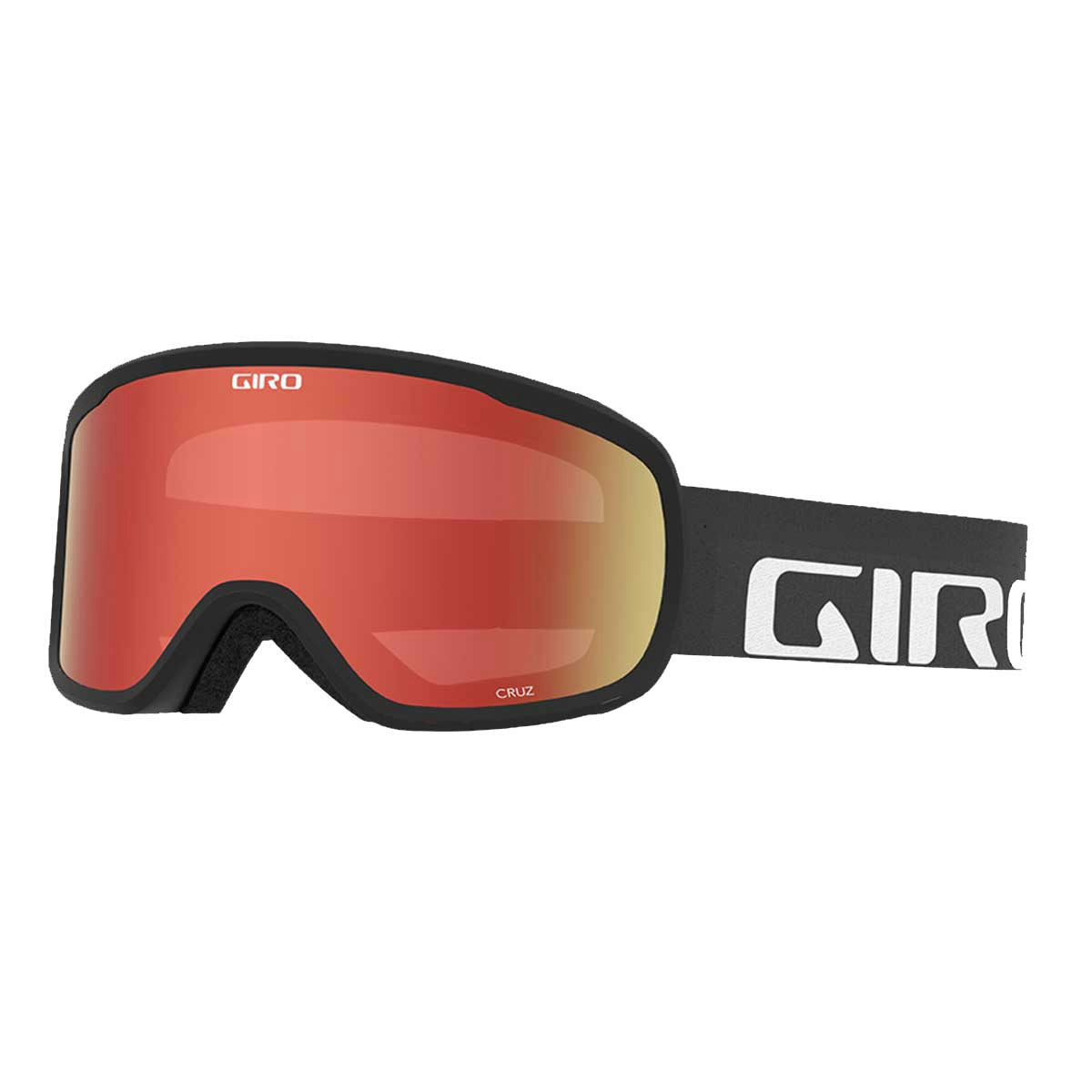 Giro Cruz Skibrille