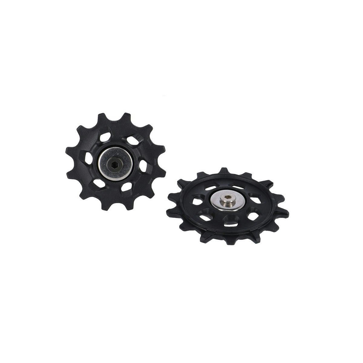 SRAM NX Eagle Leitrollenset