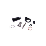 SRAM NX Eagle Screw Spare Schaltwerksbefestigung