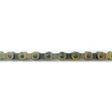 SRAM PC 870, 7-/8-fach, 114 Glieder Kette
