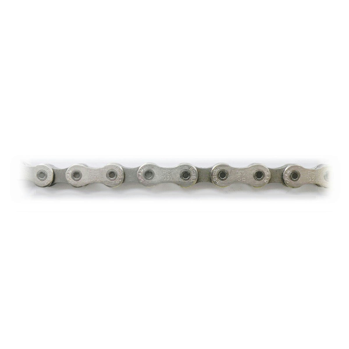 SRAM PC 1051, 10-fach, 114 Glieder Kette