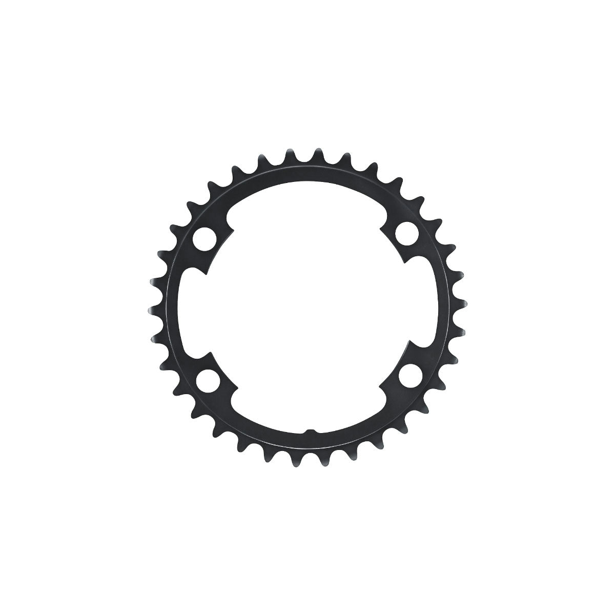 Shimano Ultegra FC-6800, 34Z Kettenblatt
