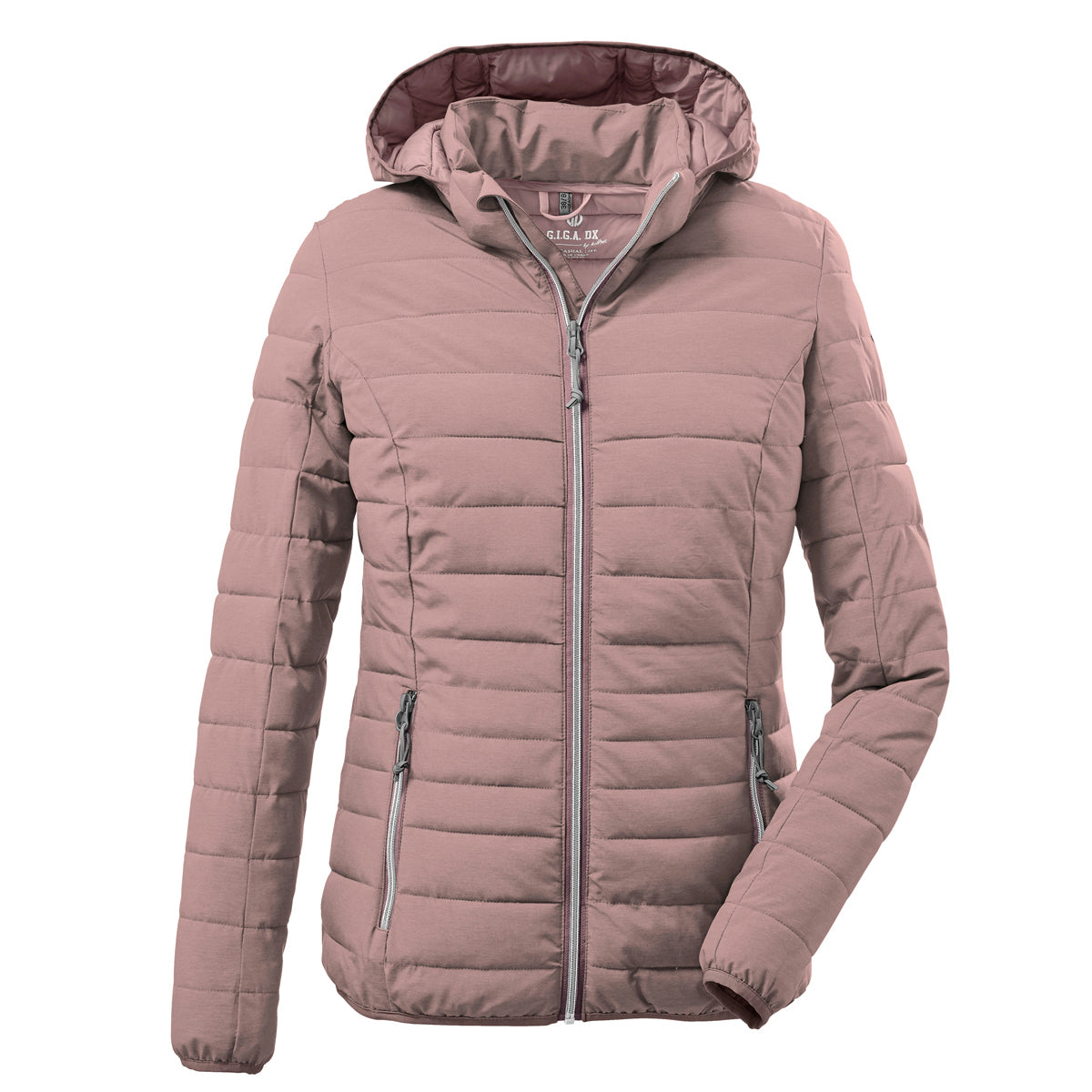 Killtec Uyaka Jacke Damen