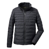 Killtec GW 40 Jacke Herren