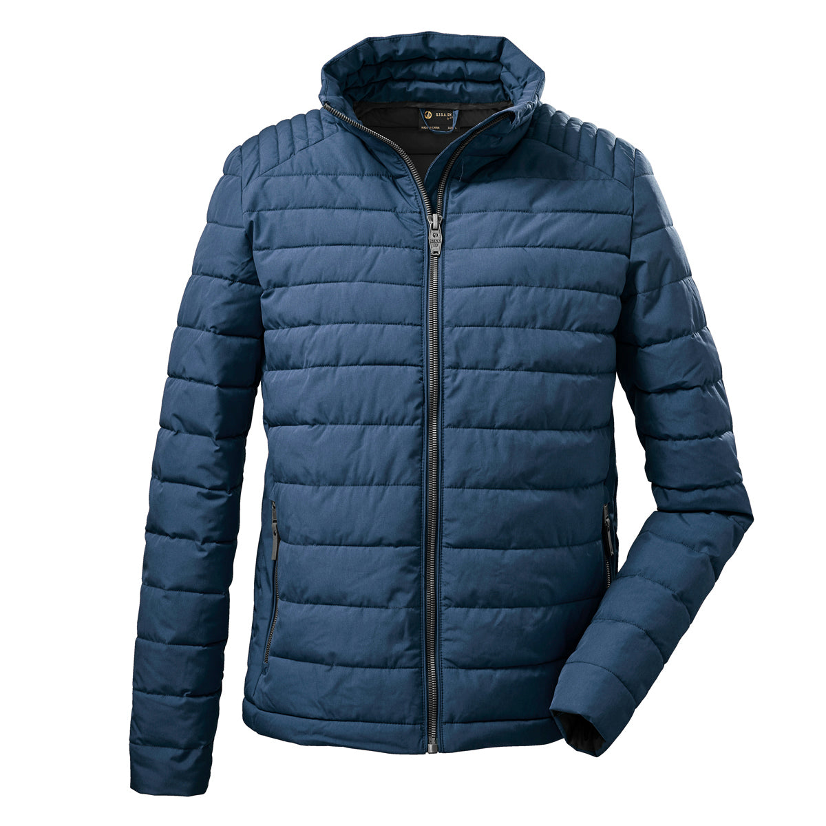 Killtec GW 40 Jacke Herren