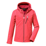 Killtec Kos 54 Jacke Kinder