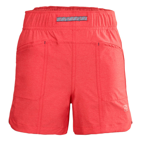 Killtec Kos 136 Short Kinder