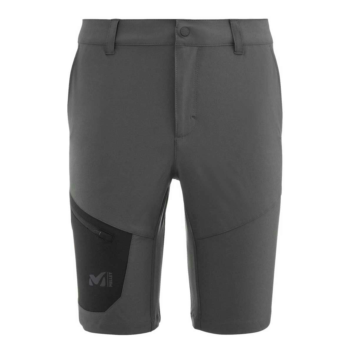 Millet Wanaka II Stretch Short Herren