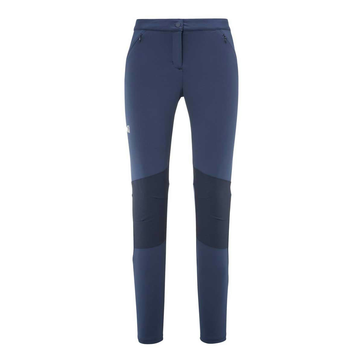 Millet Trekker Tight Hose Damen