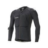 AlpineStars Paragon Lite Yout Protection LS Jacke