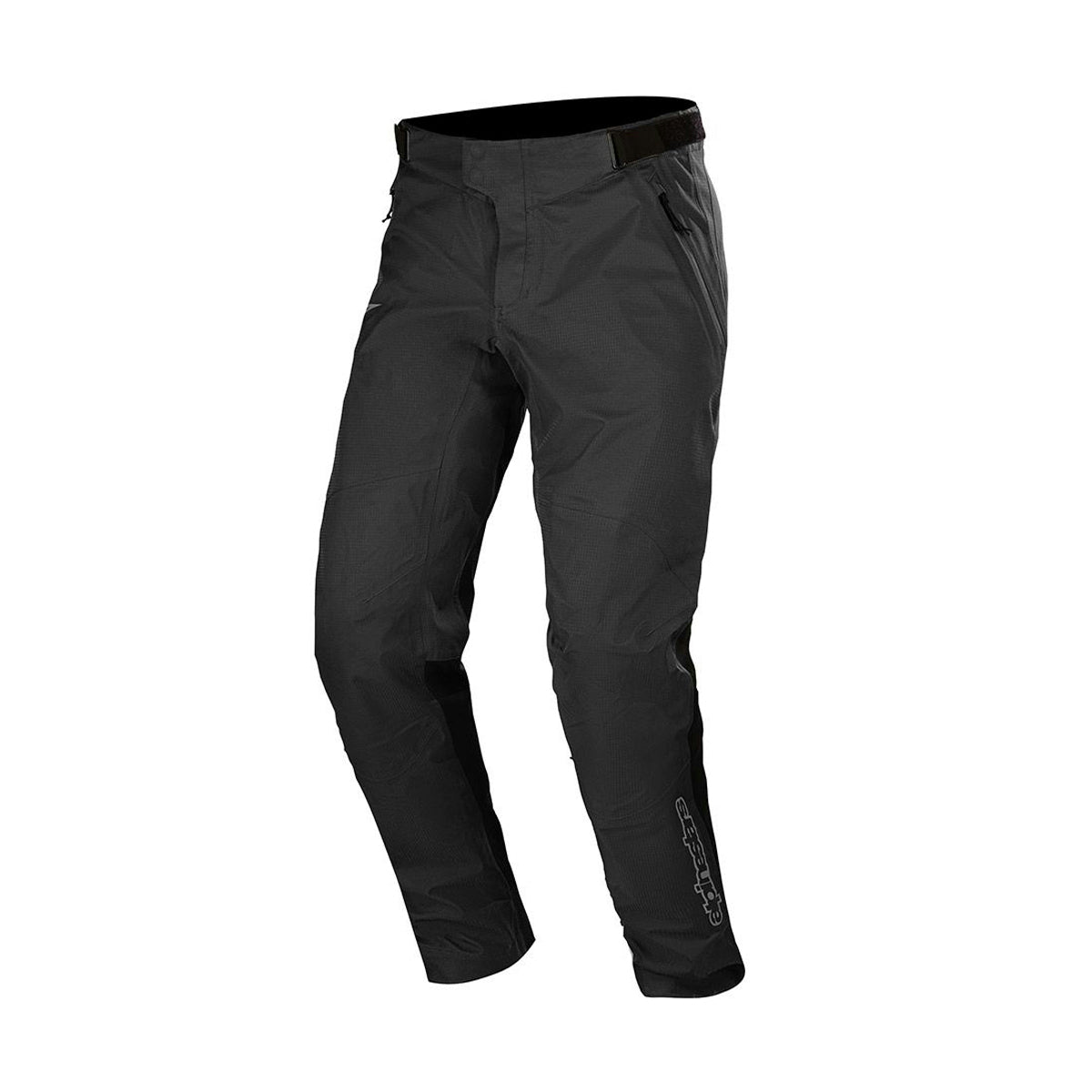 AlpineStars Tahoe Hose Herren