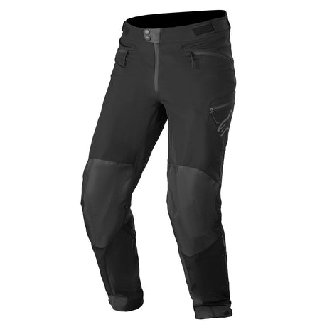 AlpineStars Alps Bikehose Herren