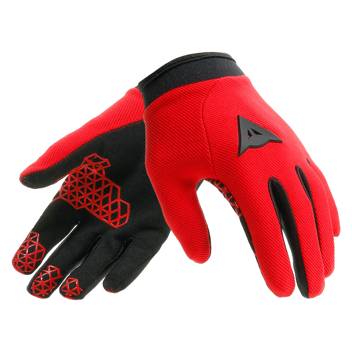 Dainese Scarabeo Bike Handschuhe Kinder