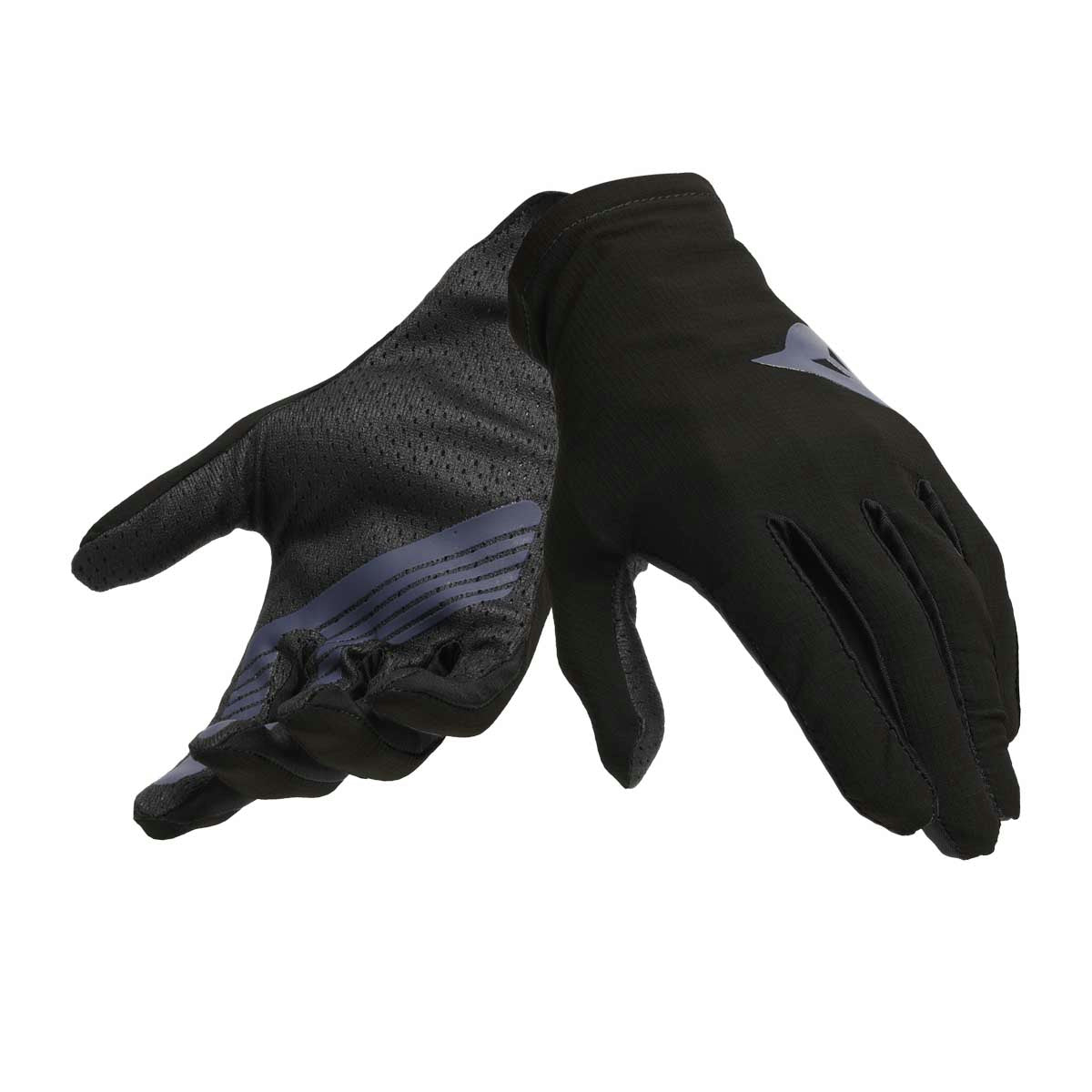 Dainese HGL Bike Handschuhe