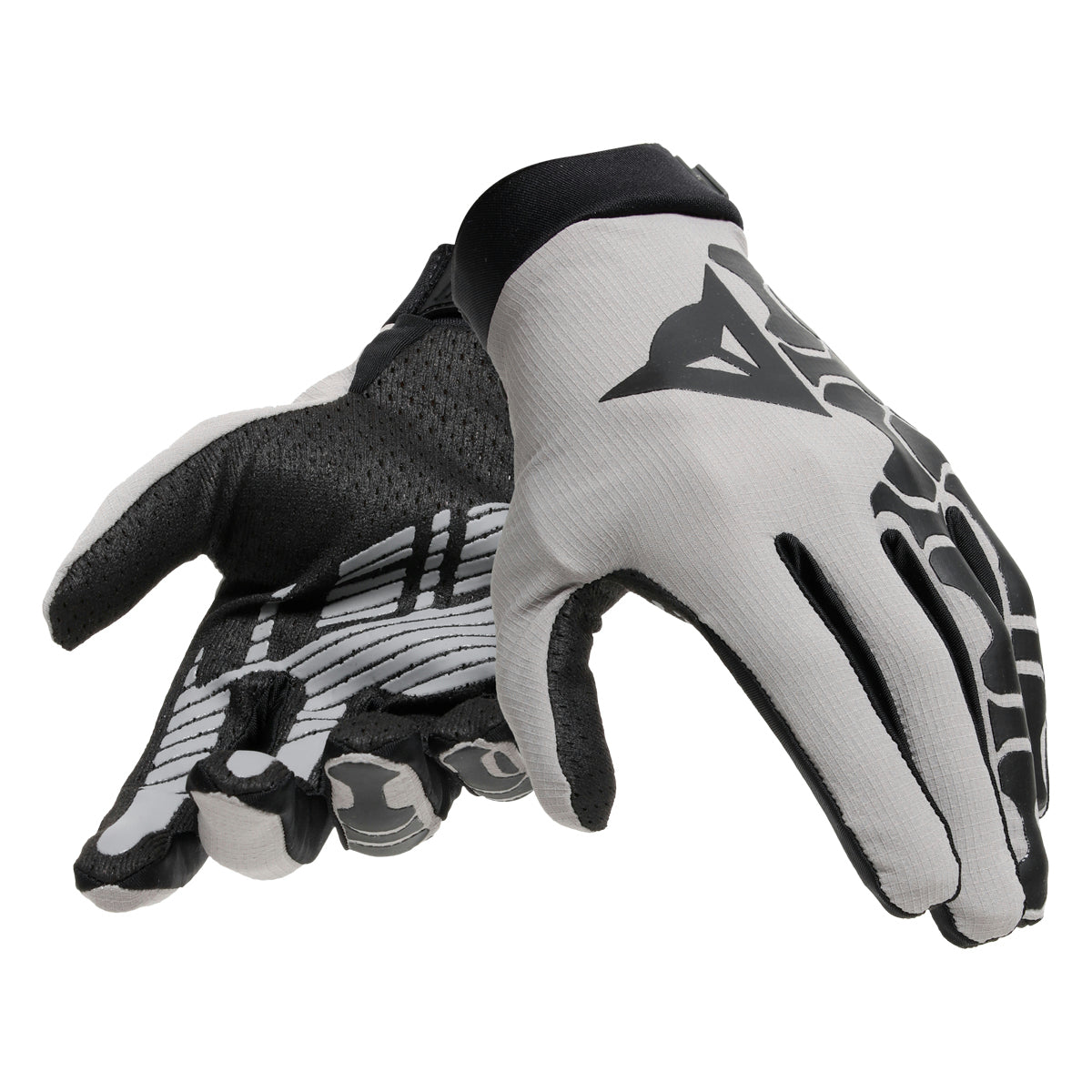 Dainese HGR Bike Handschuh