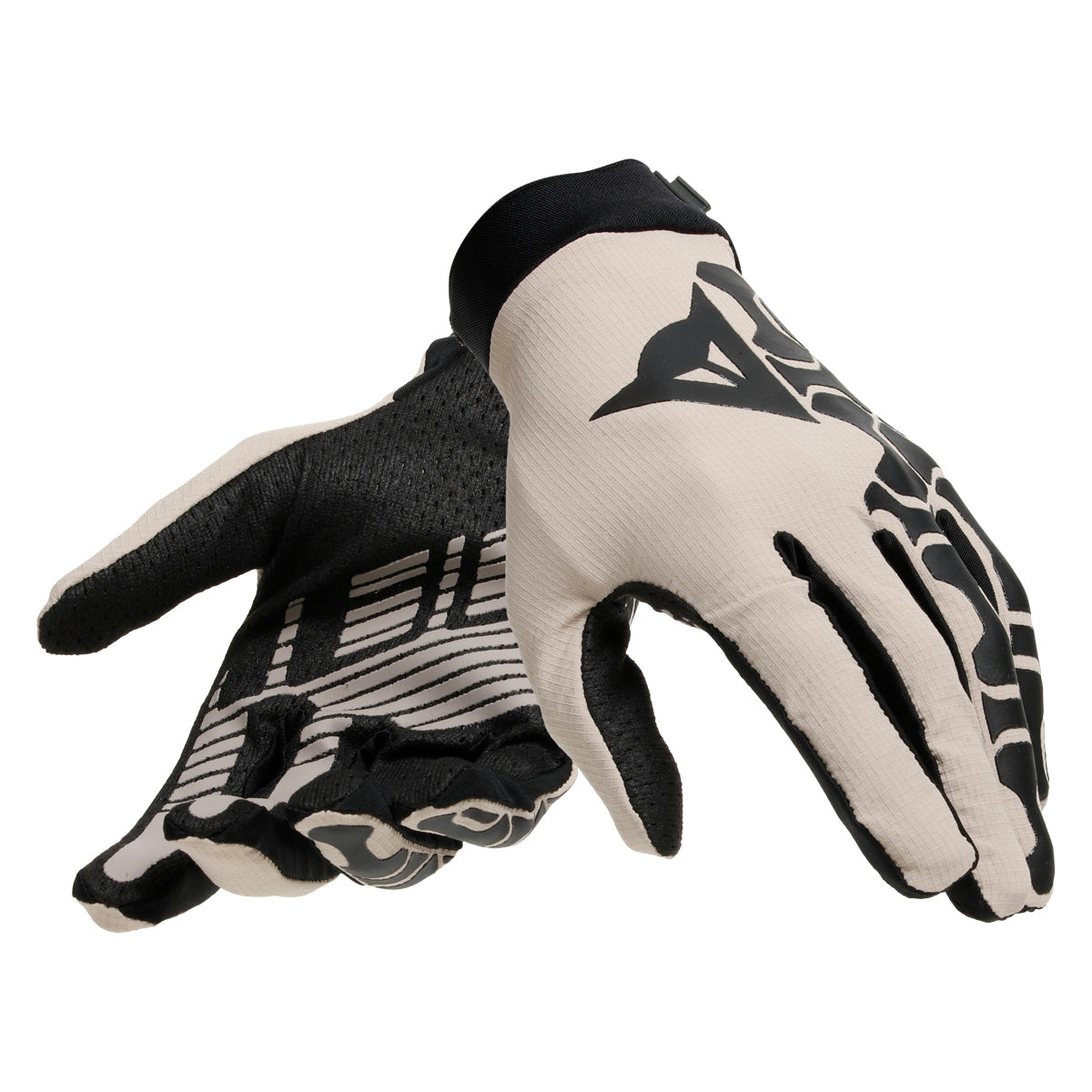 Dainese HGR Bike Handschuh