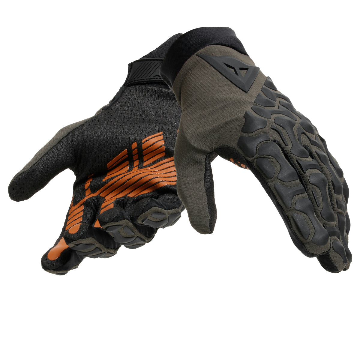 Dainese HGR Bike Handschuh