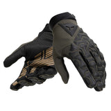 Dainese HGR Bike Handschuh