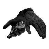 Dainese HGR Bike Handschuh