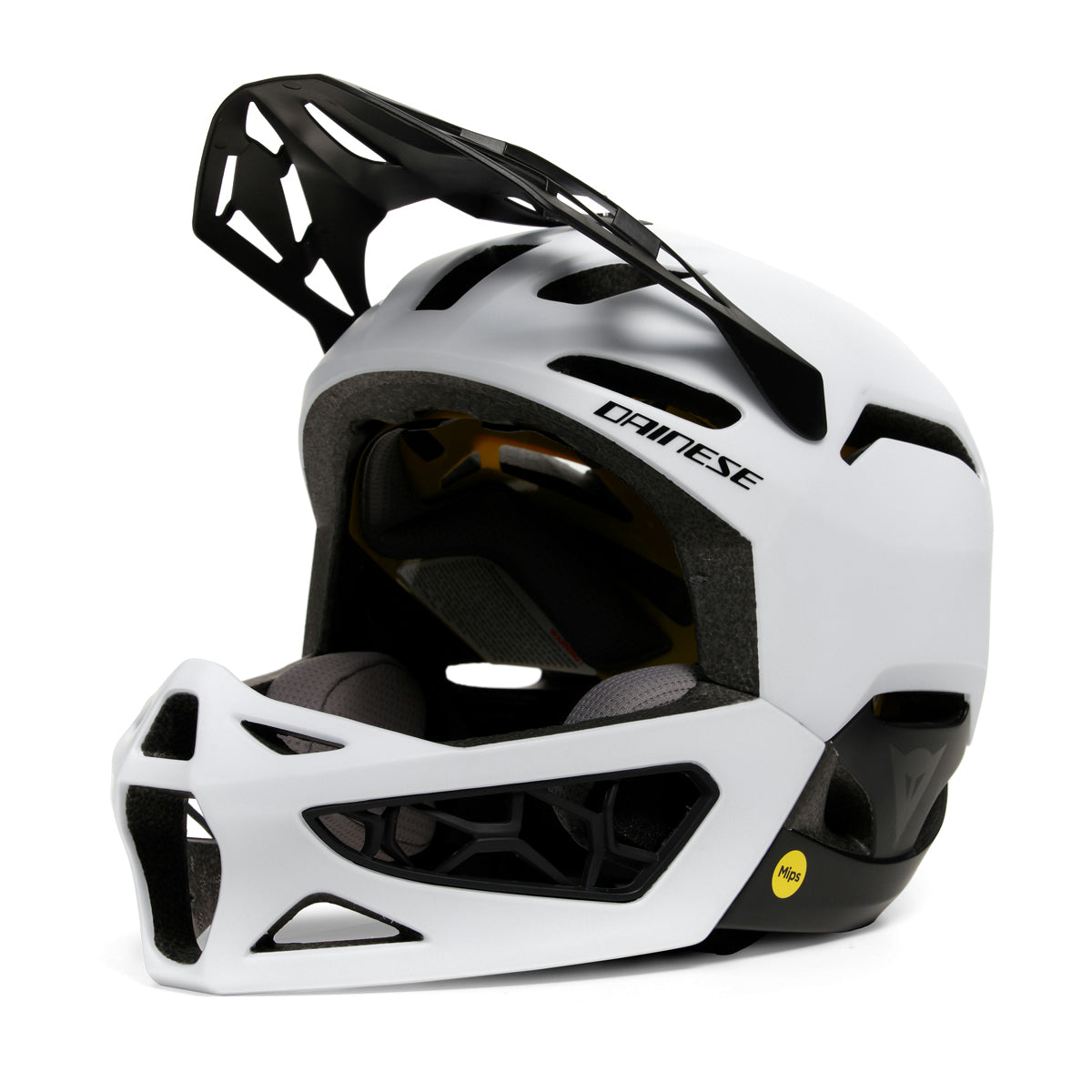 Dainese Linea 01 MIPS Bikehelm