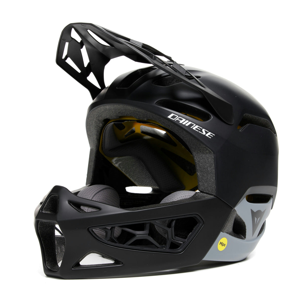 Dainese Linea 01 MIPS Bikehelm